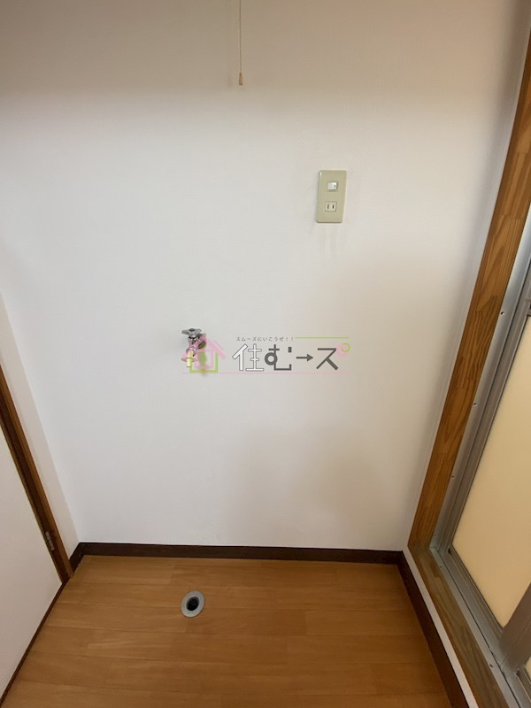 ニューアケボノマンション その他5