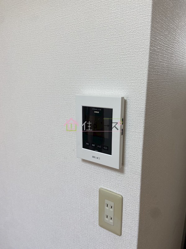 ニューアケボノマンション その他6