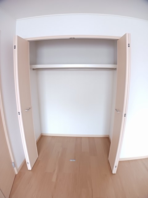 ソレアード上山口 その他3