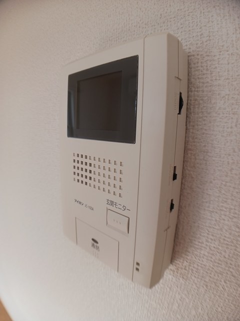 ソレアード上山口 その他4