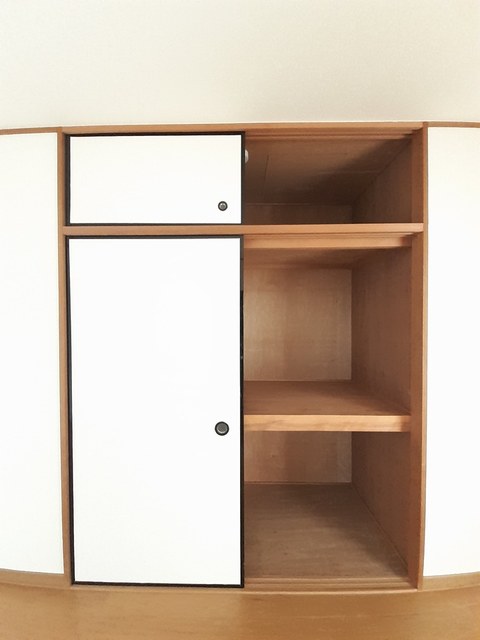 グレース尾崎 その他3