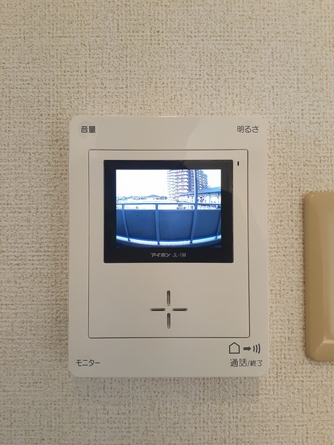 グレース尾崎 その他7