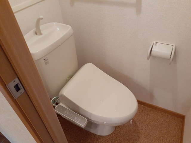 サニーハウス小戸 その他3