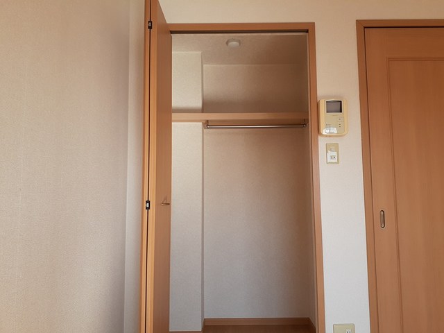 サニーハウス小戸 その他4