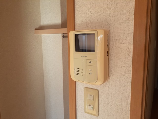 サニーハウス小戸 その他6