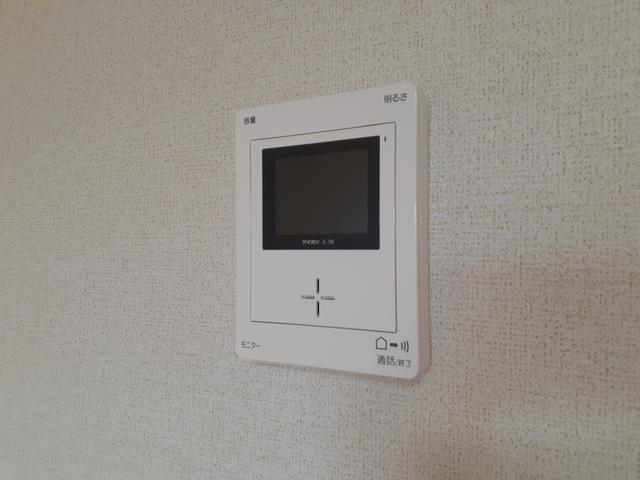 ベルメゾン その他2