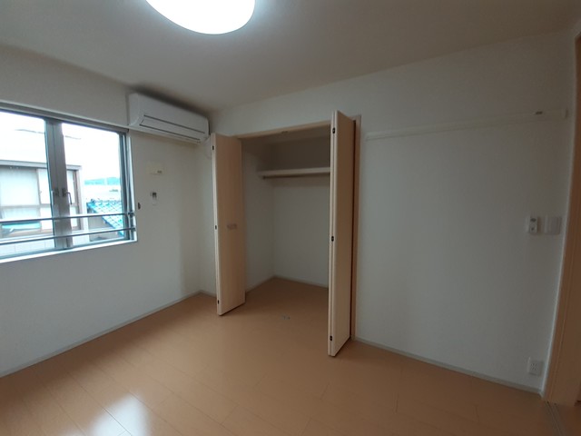 ベルメゾン その他3