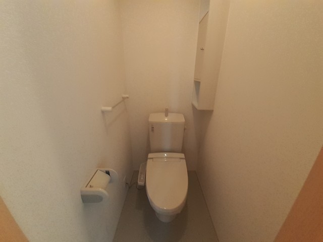 ベルメゾン その他5
