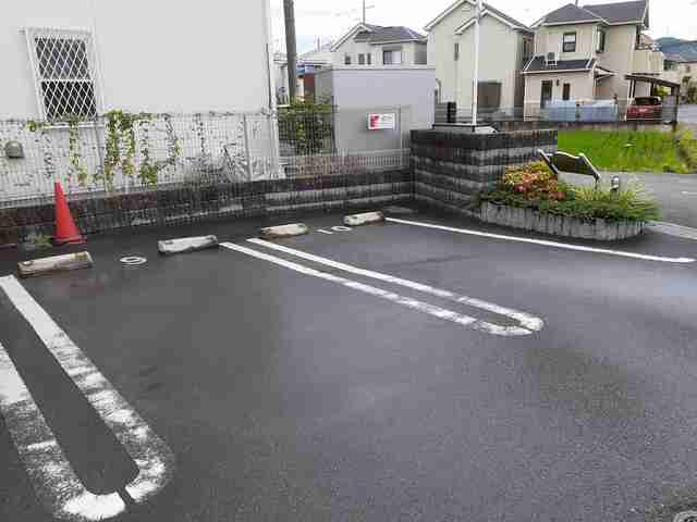 ベルメゾン その他7