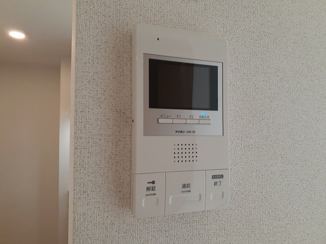 アンダンテ郡津 その他3