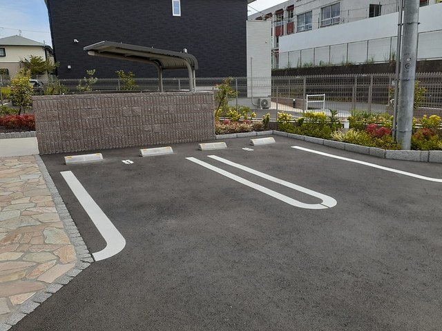 アンダンテ郡津 その他6