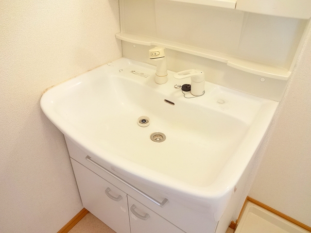 ブルック　サイド その他3