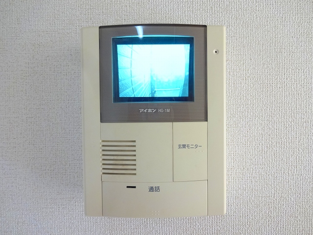 ブルック　サイド その他7