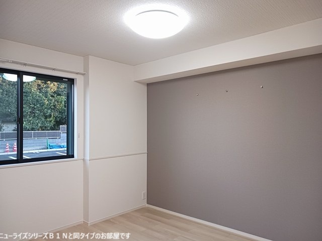 ブリランテ その他4