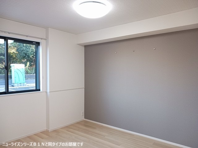 ブリランテ その他4