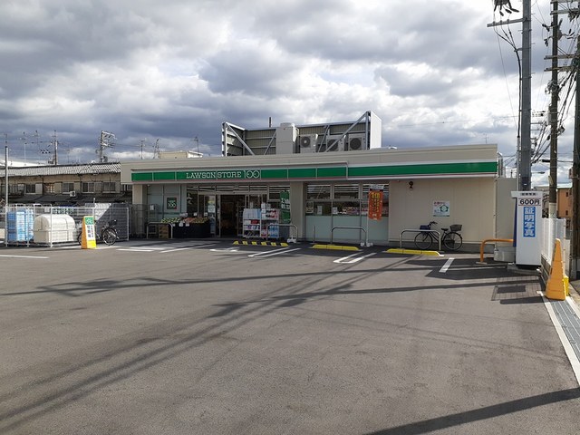 その他外観1