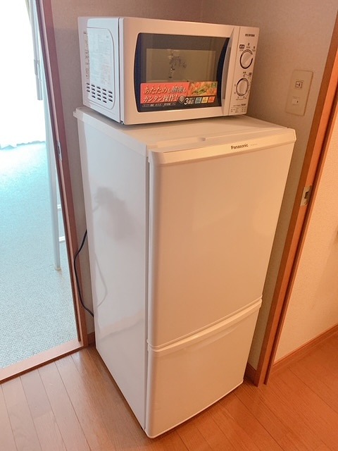レオパレスエル・ガルテン その他6