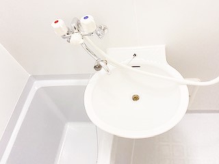 レオパレスパーク その他5