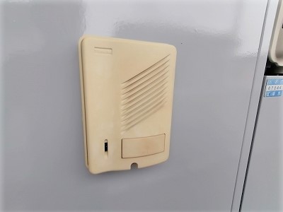 レオパレスＯｎｔｈｅｗｉｎｇ その他7