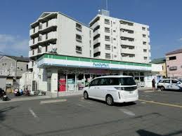ヴェールエール太子堂 周辺画像9