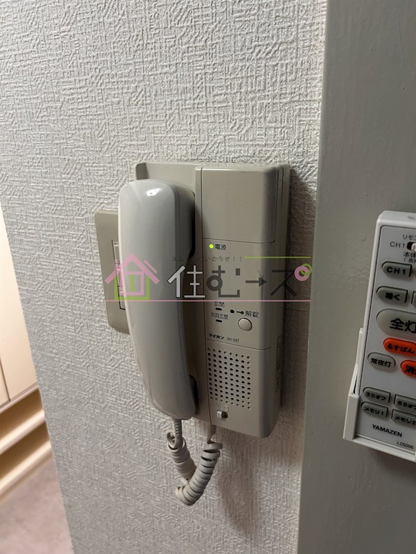 ヴィラひらの その他2