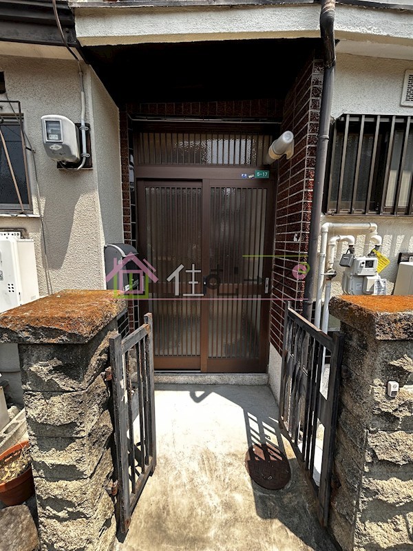 加美正覚寺2丁目戸建 その他1