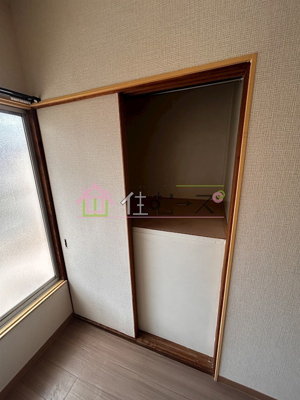 加美正覚寺2丁目戸建 その他2