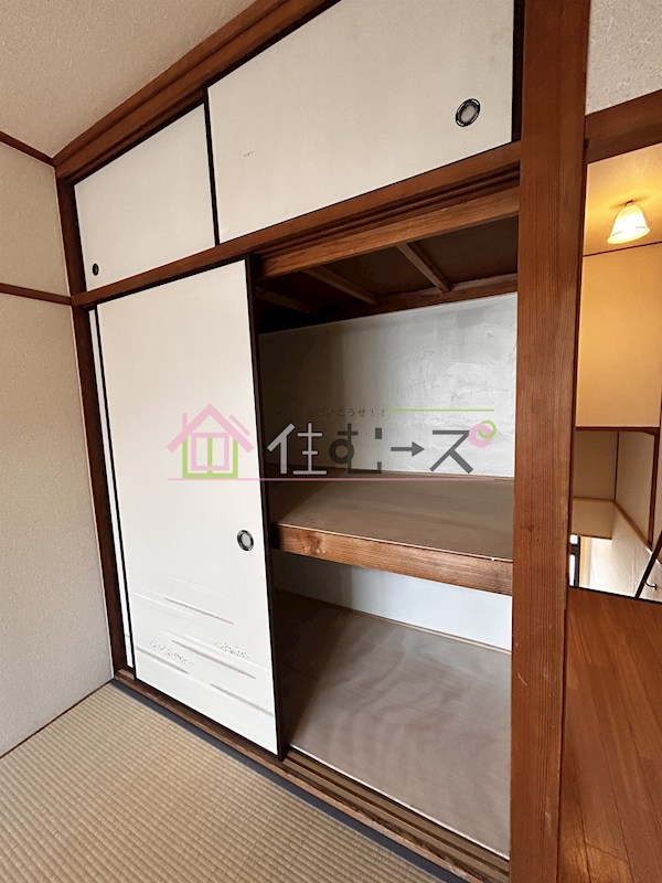 加美正覚寺2丁目戸建 その他6