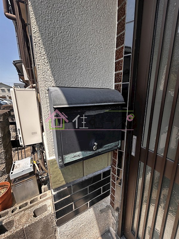 加美正覚寺2丁目戸建 その他外観3