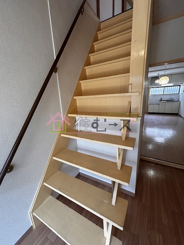 加美正覚寺2丁目戸建 その他外観4