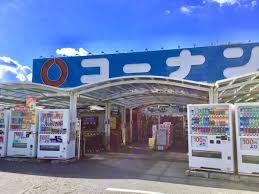 ヴェールエール太子堂 周辺画像6