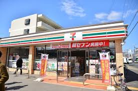 D-residence五月丘 周辺画像1