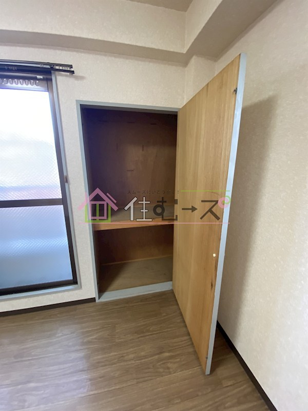 栄ビル一号棟 その他2