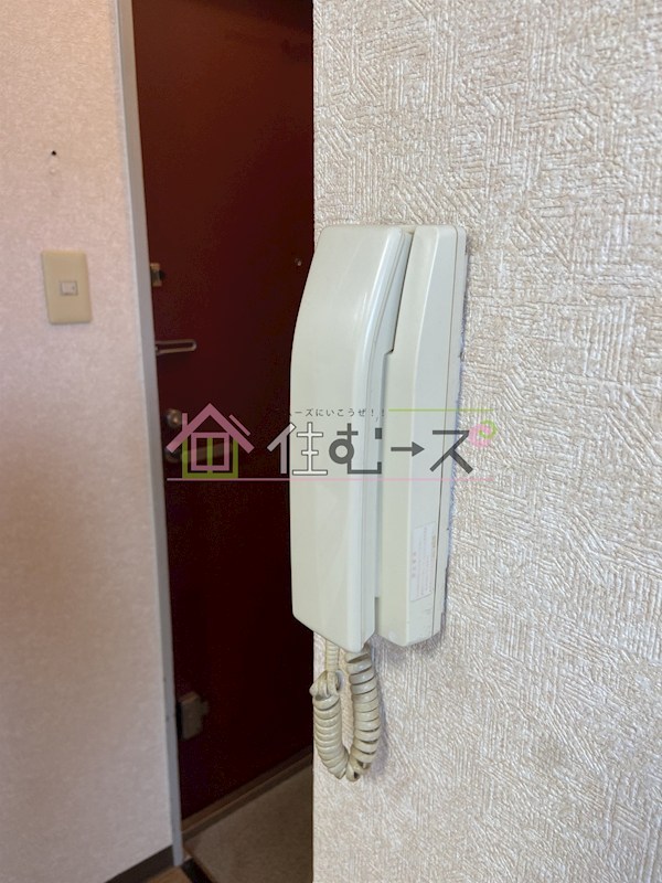 栄ビル一号棟 その他3