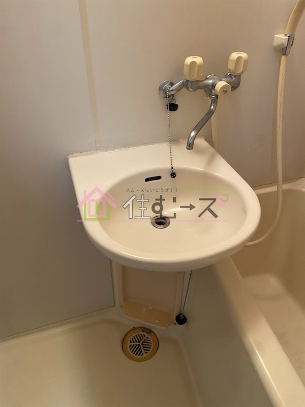 栄ビル一号棟 その他5