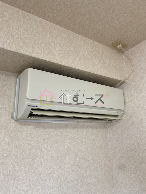 栄ビル一号棟 その他6