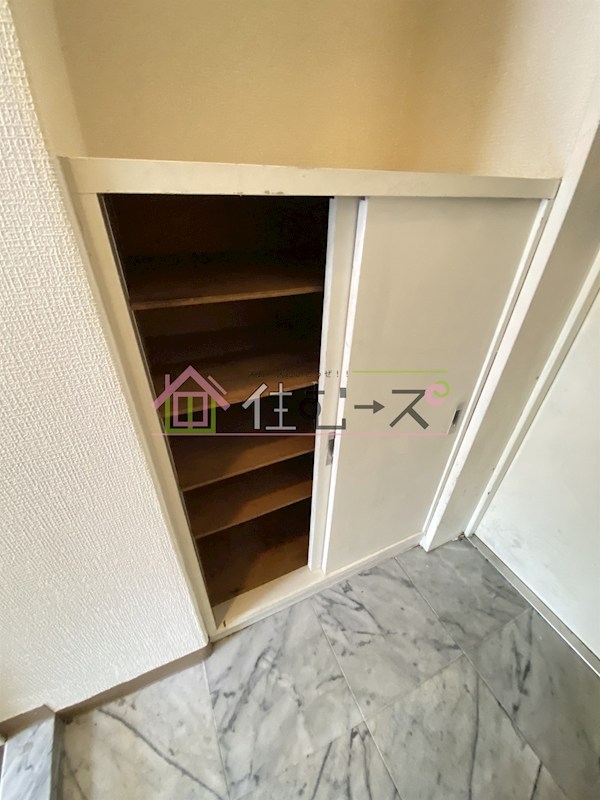 朝日プラザ桃谷パサージュ その他3