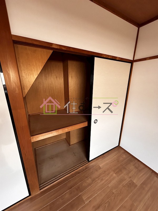 平野東戸建 その他5