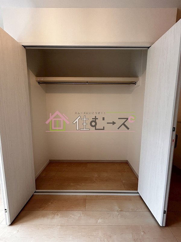 温故知新平野馬場2丁目貸家 その他2