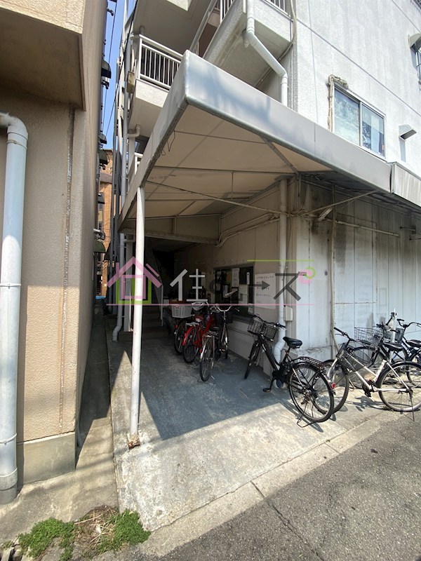 コーポ聖城 その他1