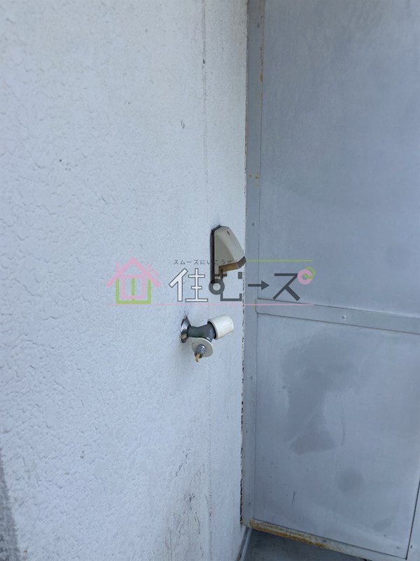 コーポ聖城 その他2