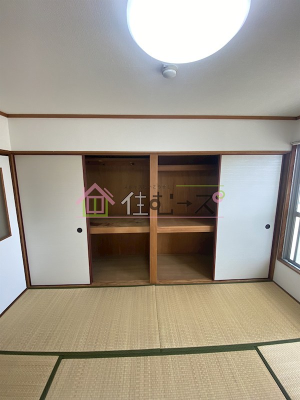 コーポ聖城 その他6