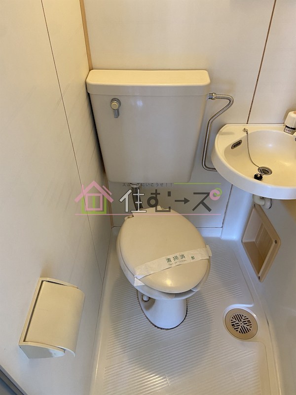 MINTIA北巽 その他4