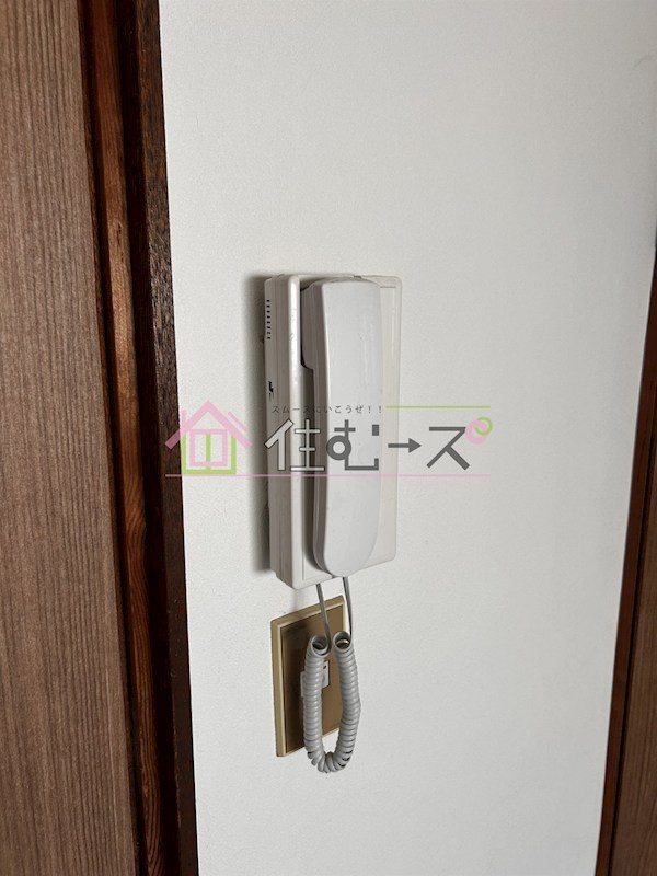 長吉長原西4丁目貸家 その他外観6