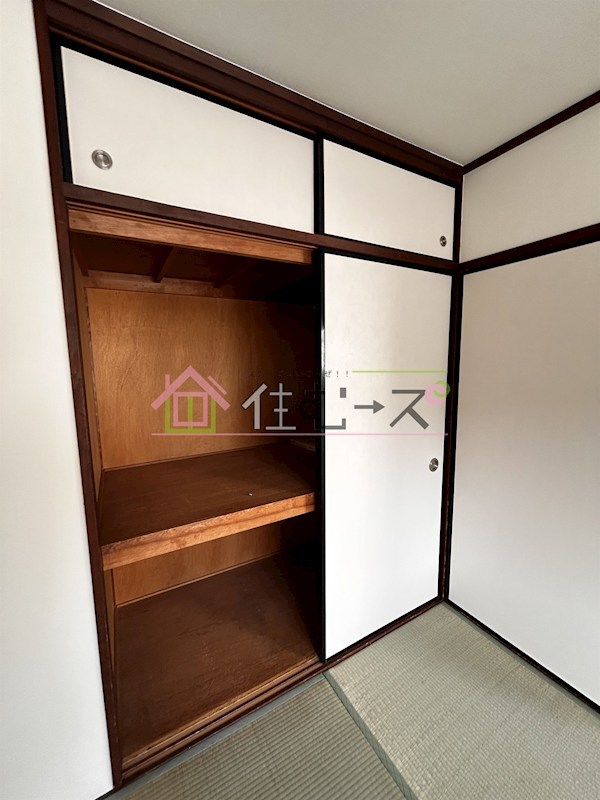 メゾンかせの その他2