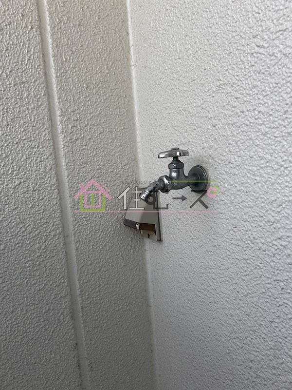 メゾンかせの その他3