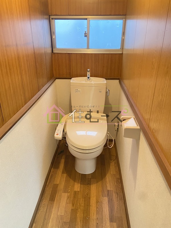 田島1丁目賃貸物件 その他3