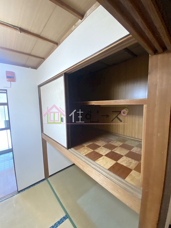 田島1丁目賃貸物件 その他5