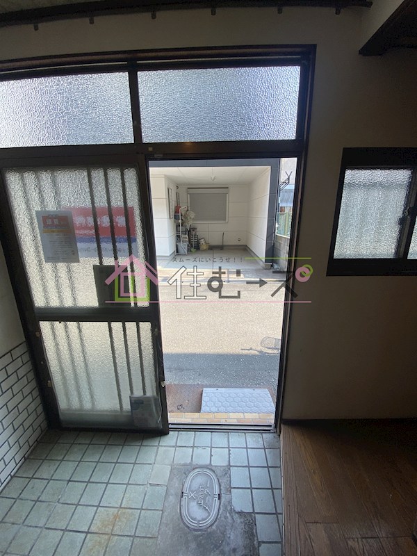 田島1丁目賃貸物件 その他外観5