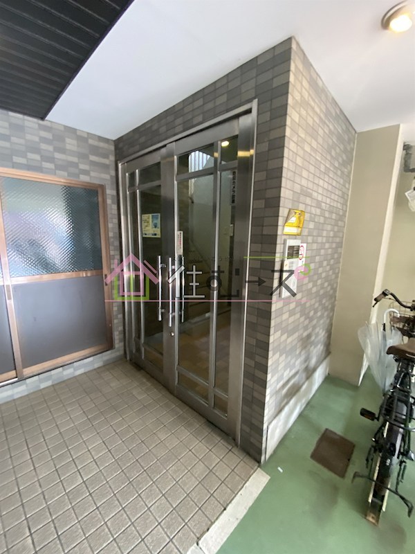 大池メゾン その他1